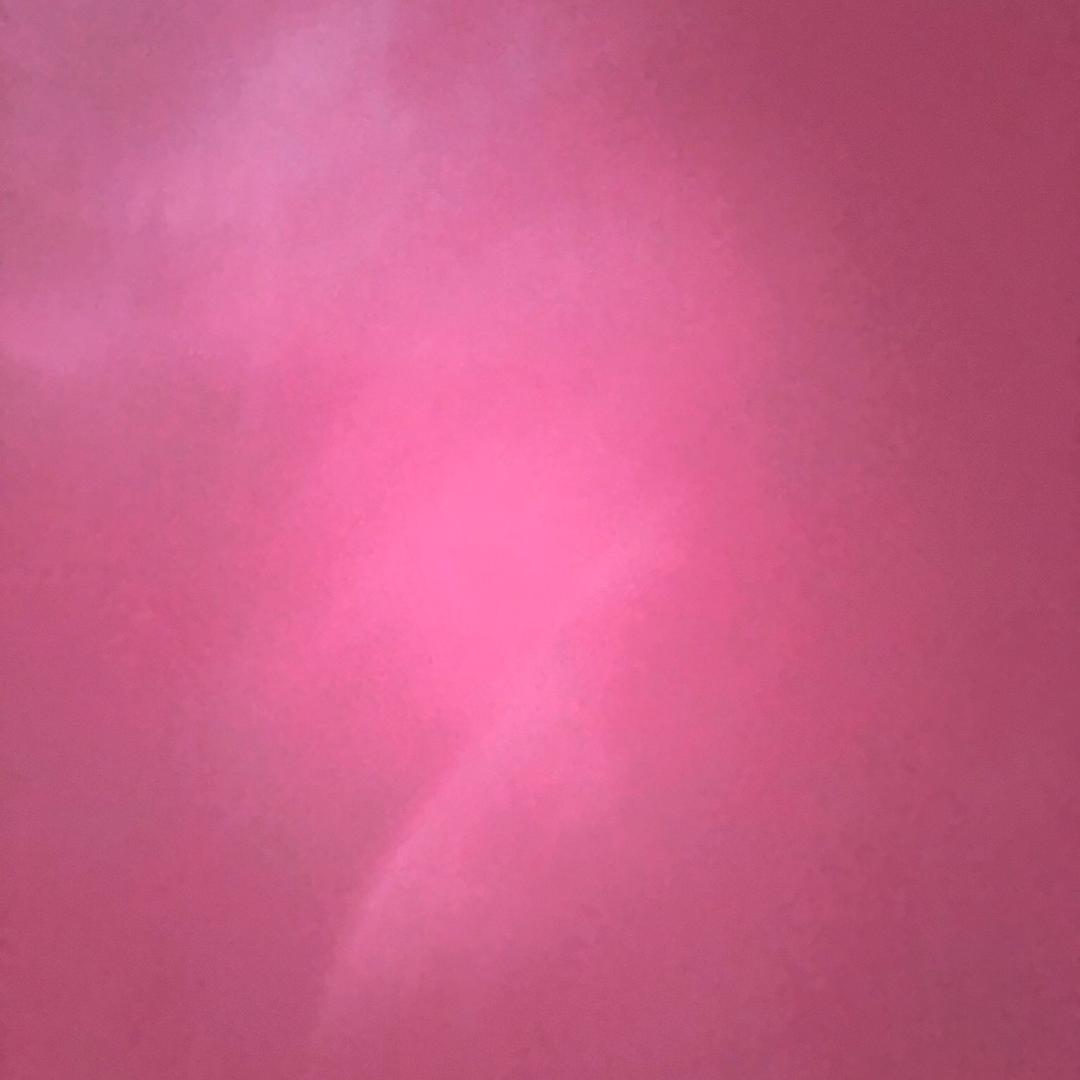 河南有才