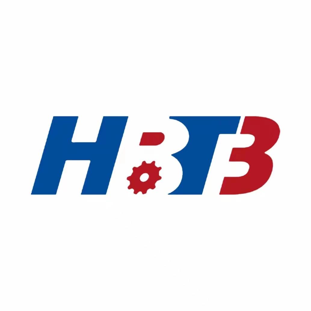 瑞安市宏邦机械有限公司。