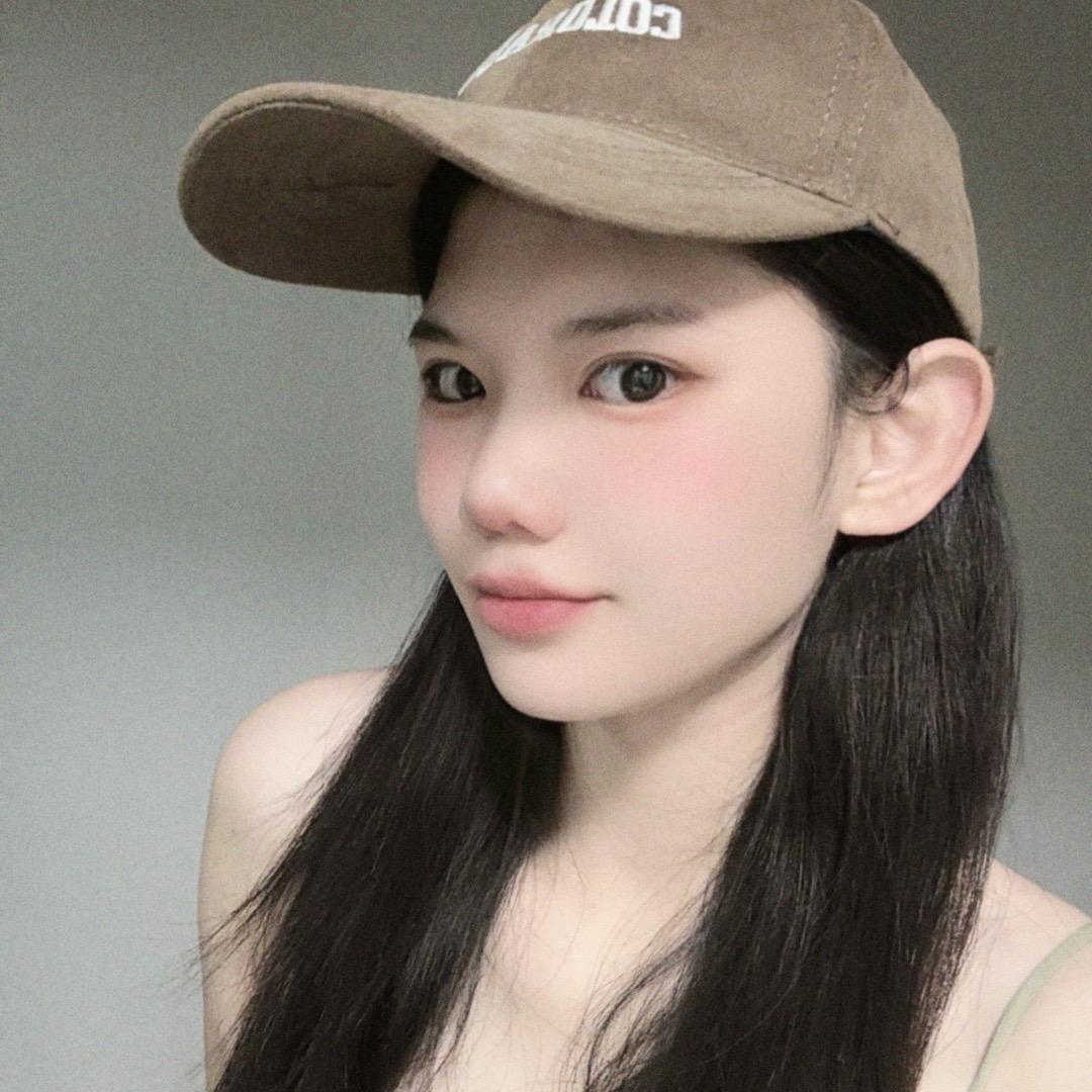 原是灿灿