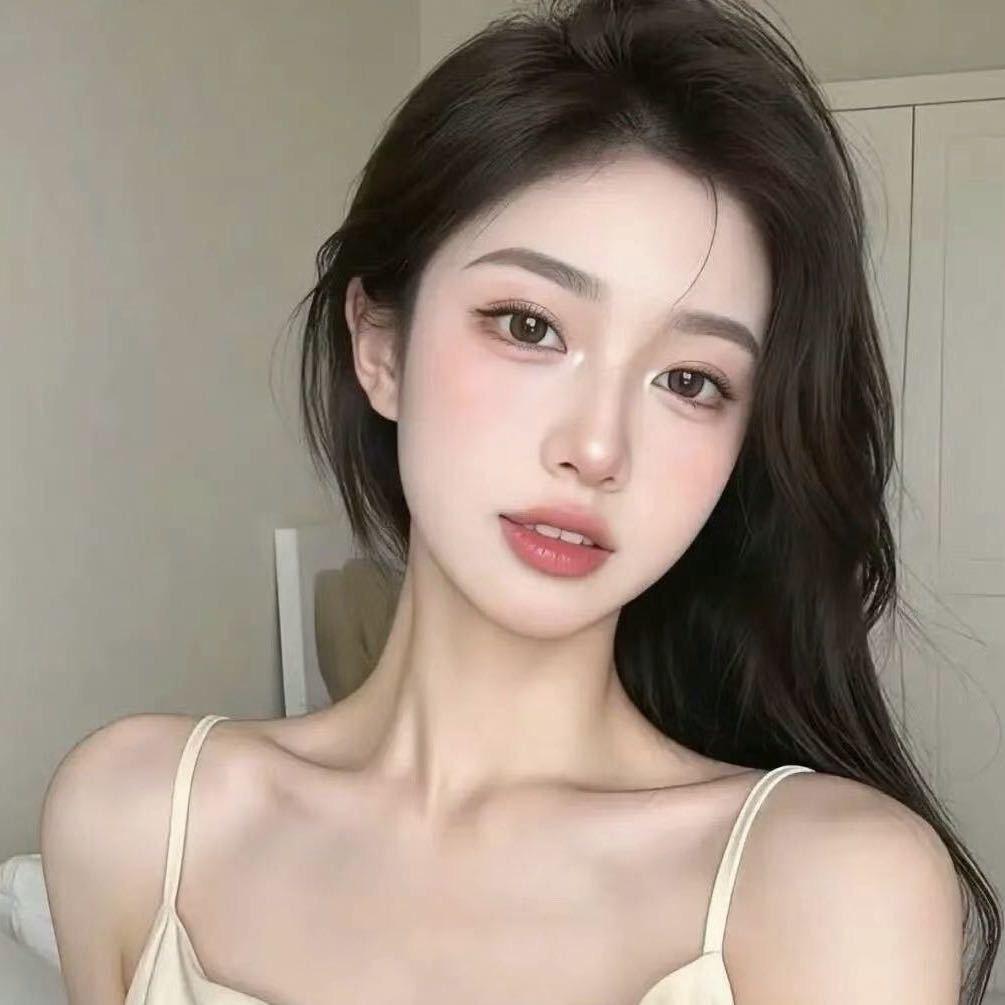 记得爱我