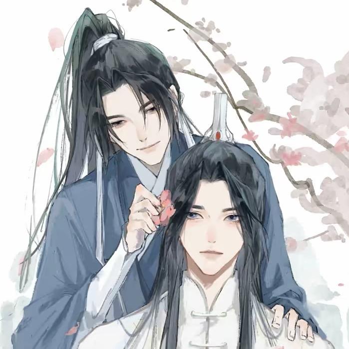 ⁺✞ʚ燃晚重度依赖ɞ✟₊