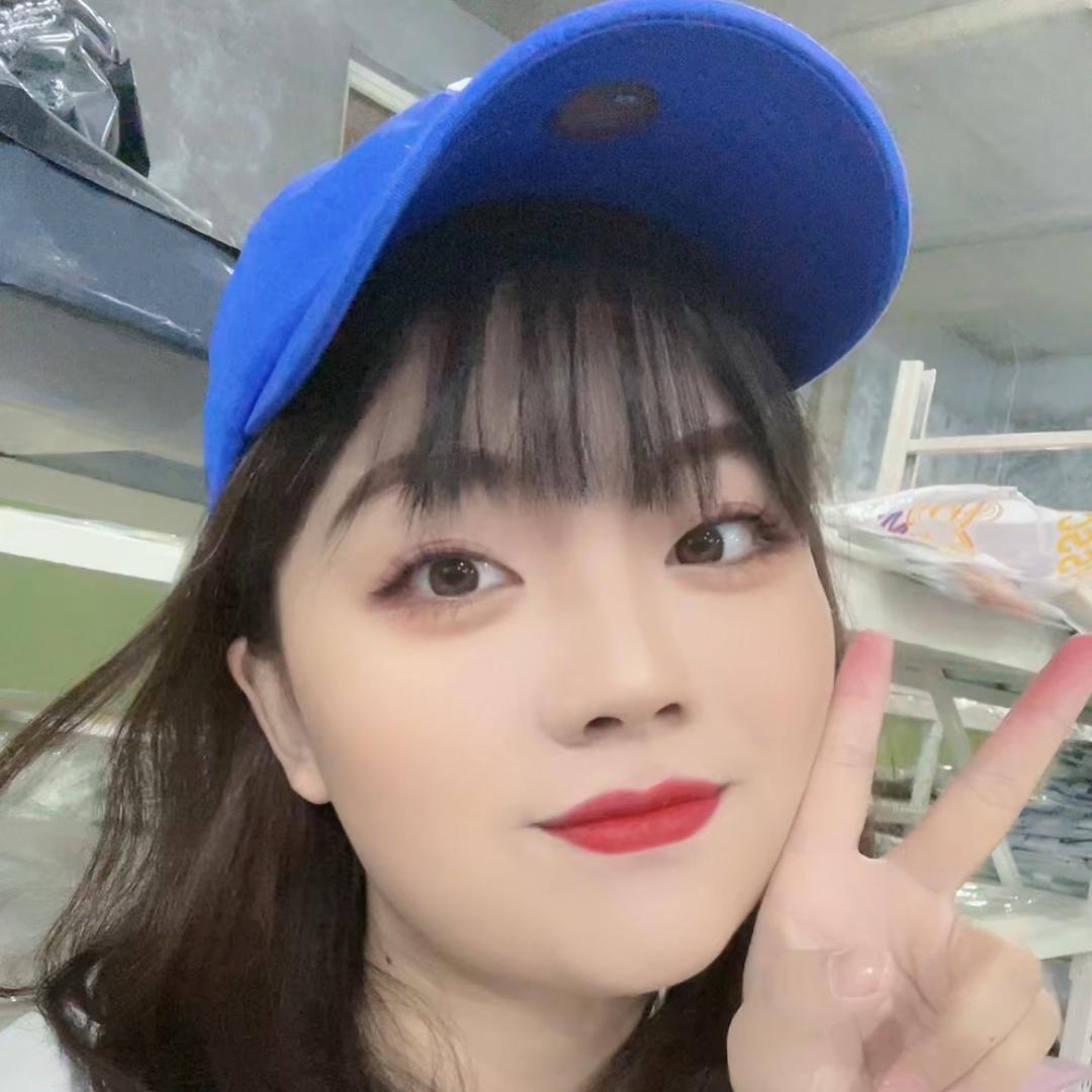 杜小A