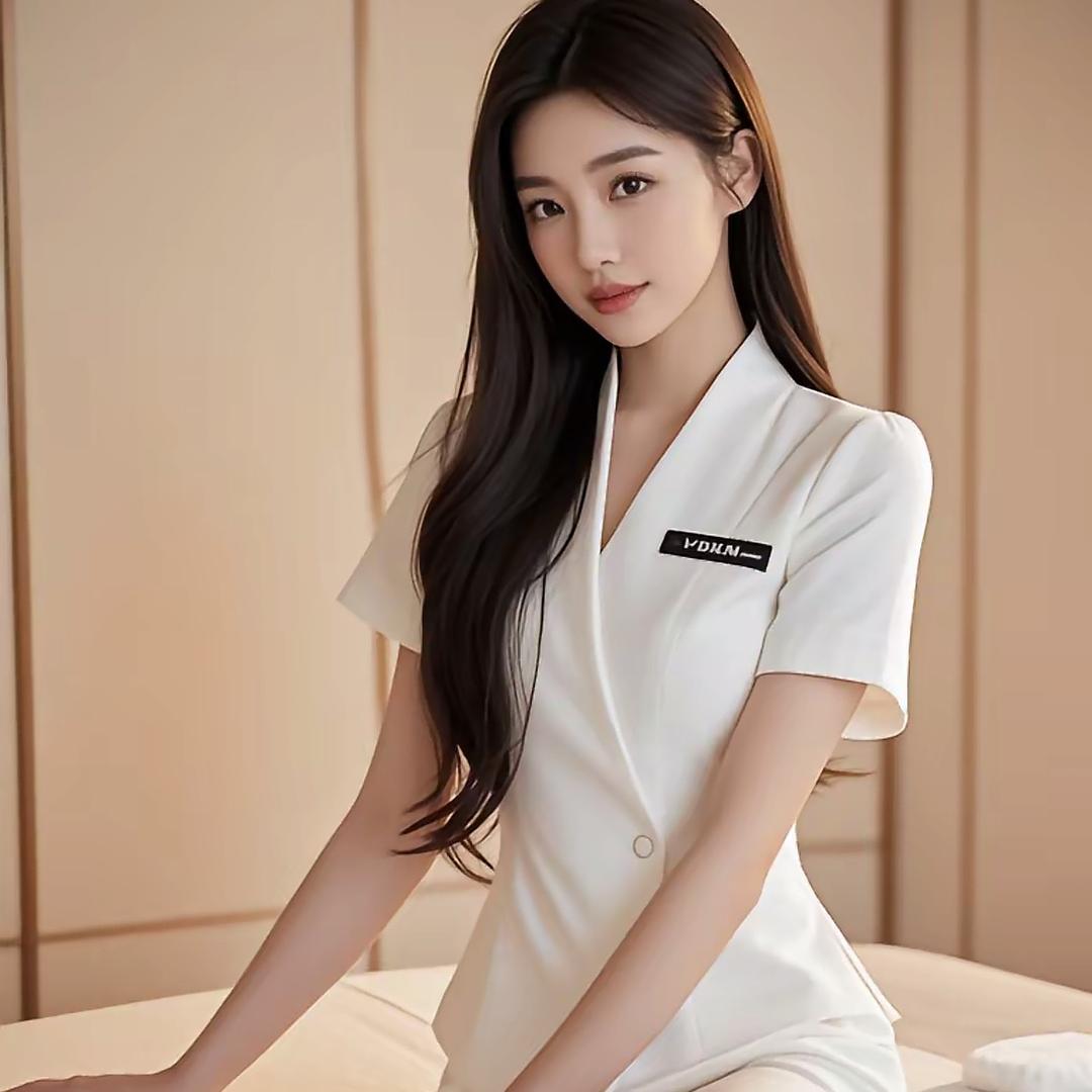 忆江南足道养生会所