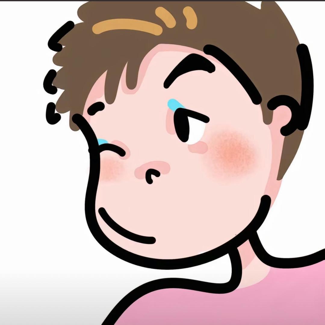 ：