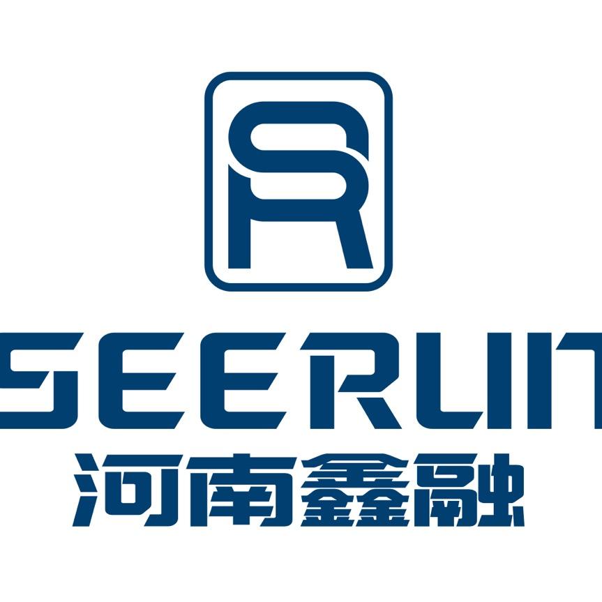 鑫融名车