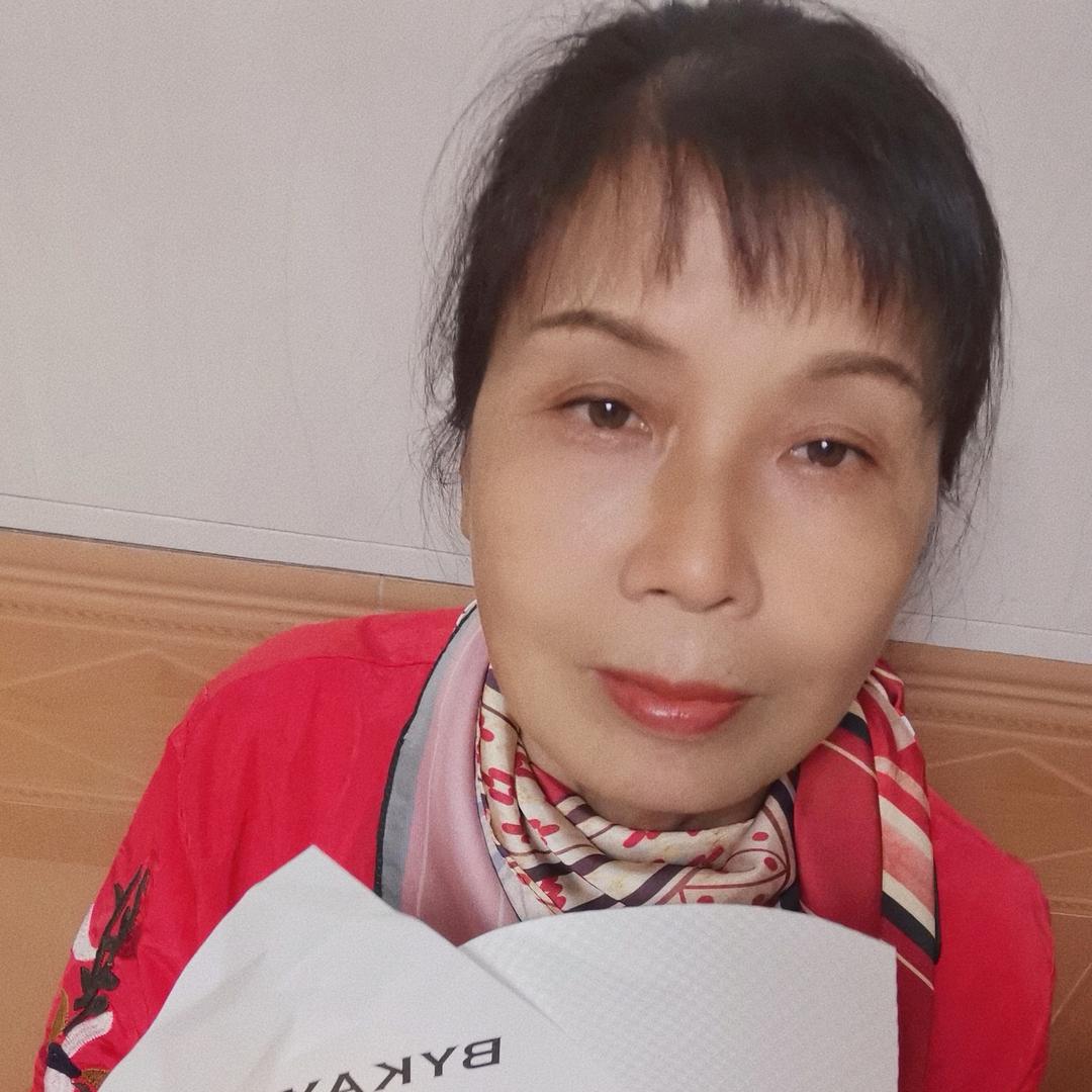 甜甜姐（首播）每晚8点50分开播