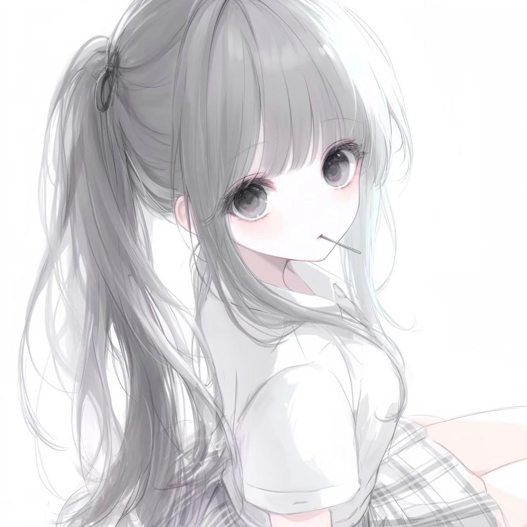 小玉喵