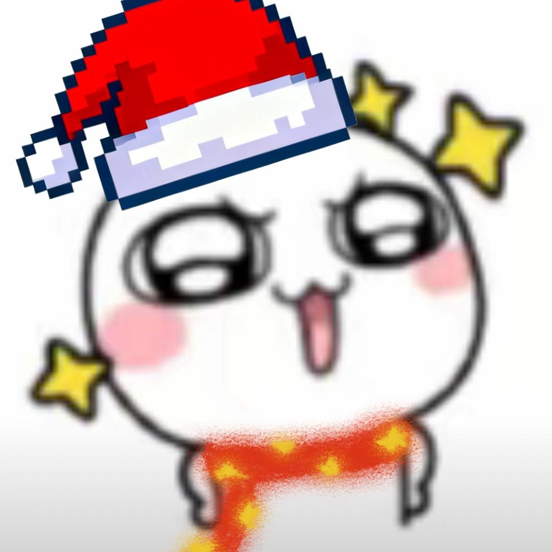 小七