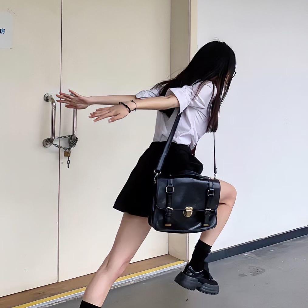 蘑菇汤