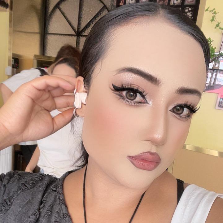 ℳღ是梦᭄ꦿ꯭꯭终会醒დ