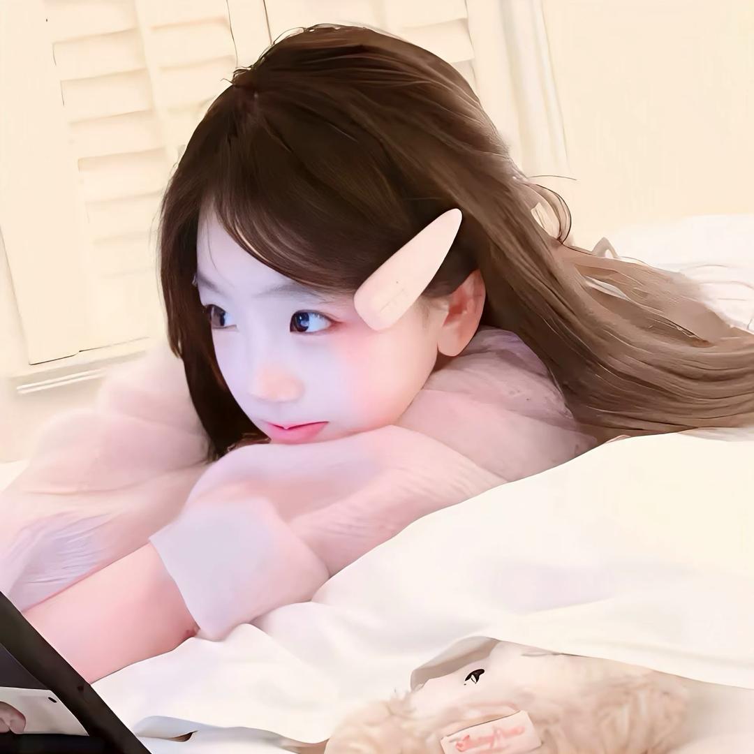 养只小猫