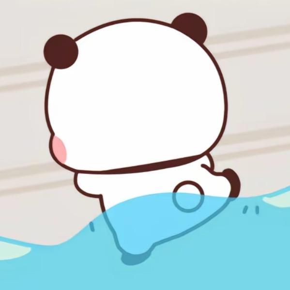 许愿不灵吗