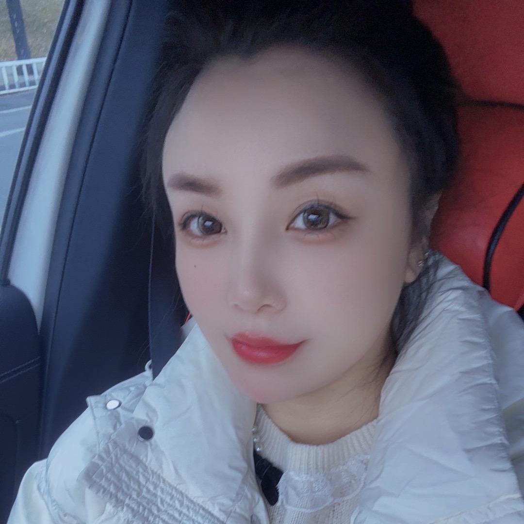 非凡汽修（周周）