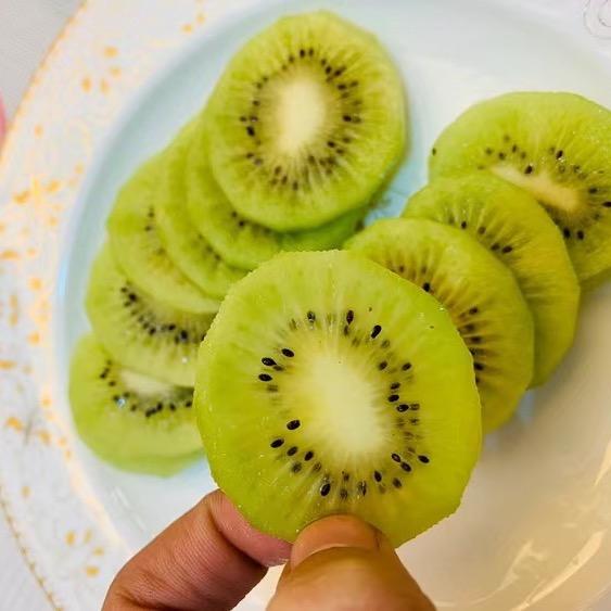 浙伊家贸易商行