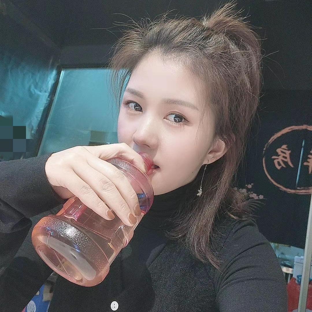 秘制烤串官方号