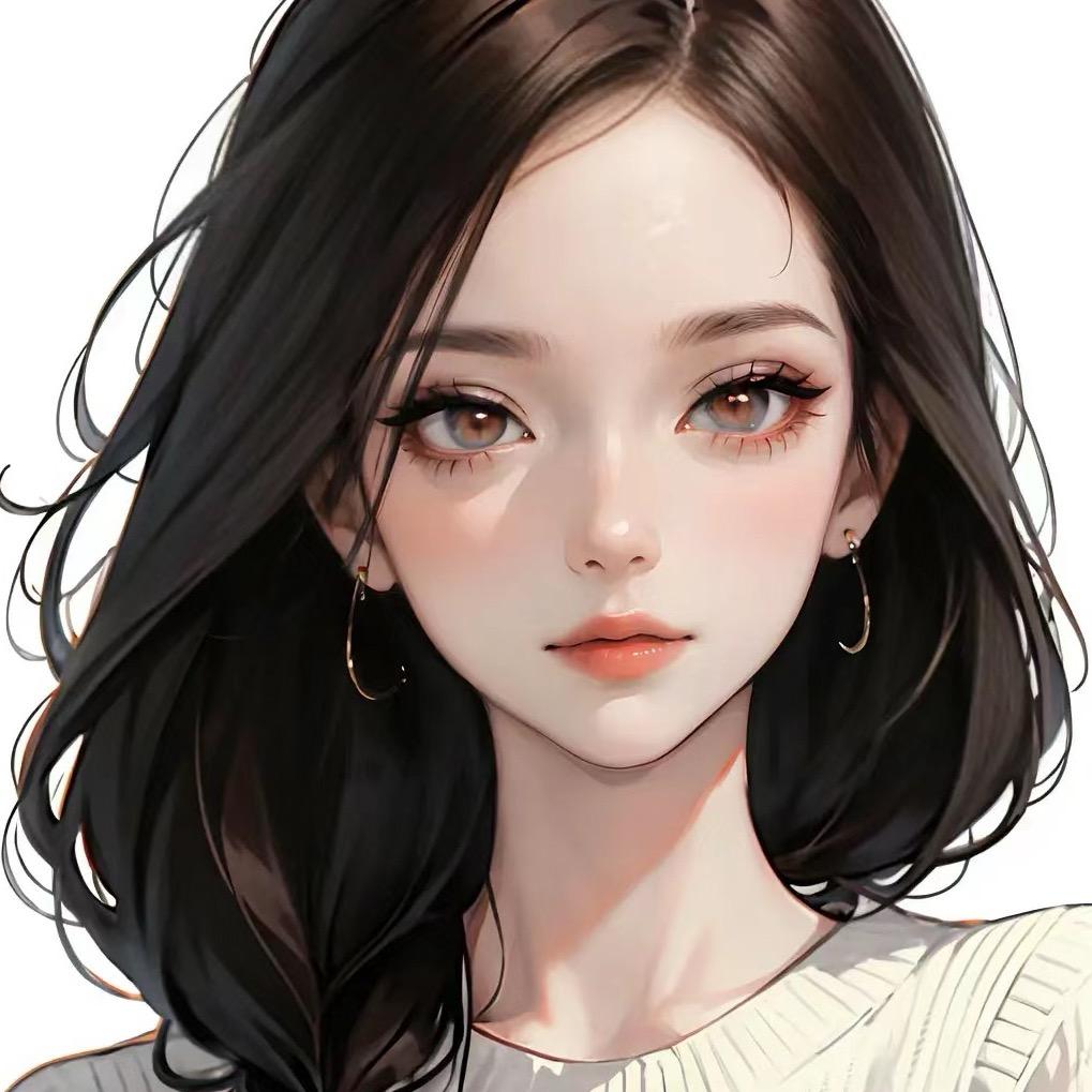 摩登女装👚精选