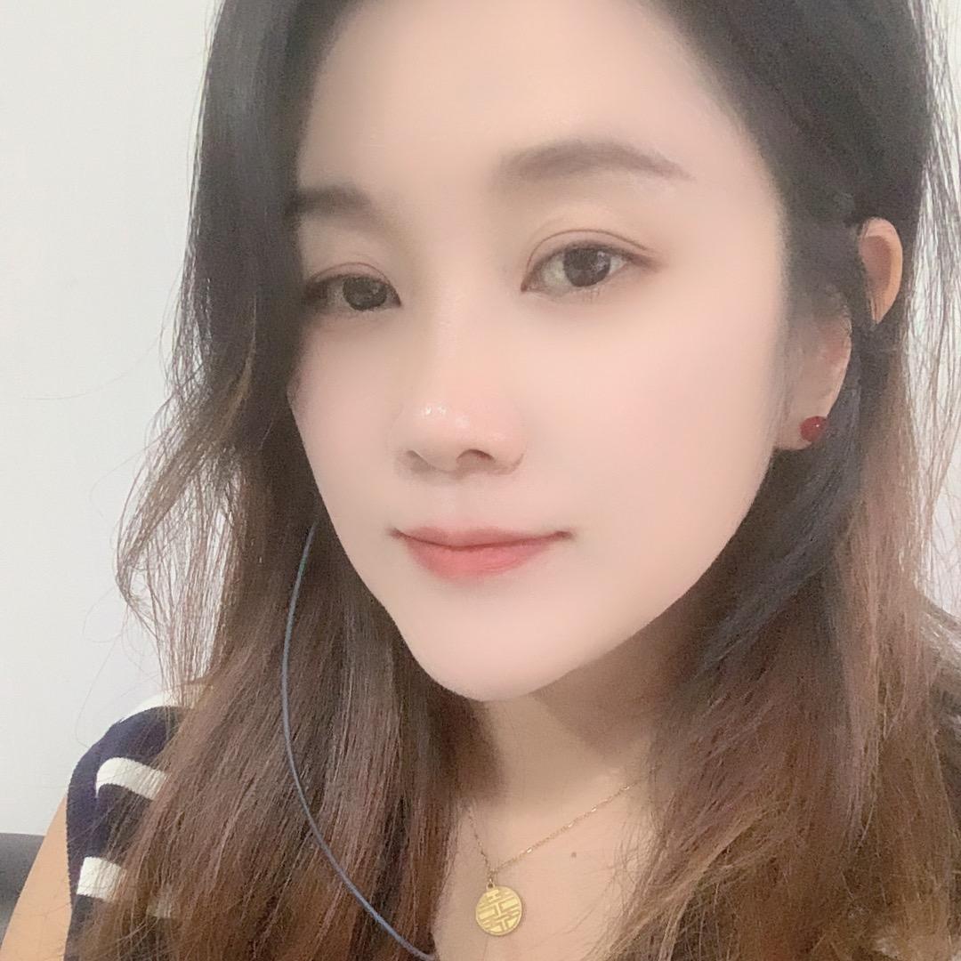 等你王者归来