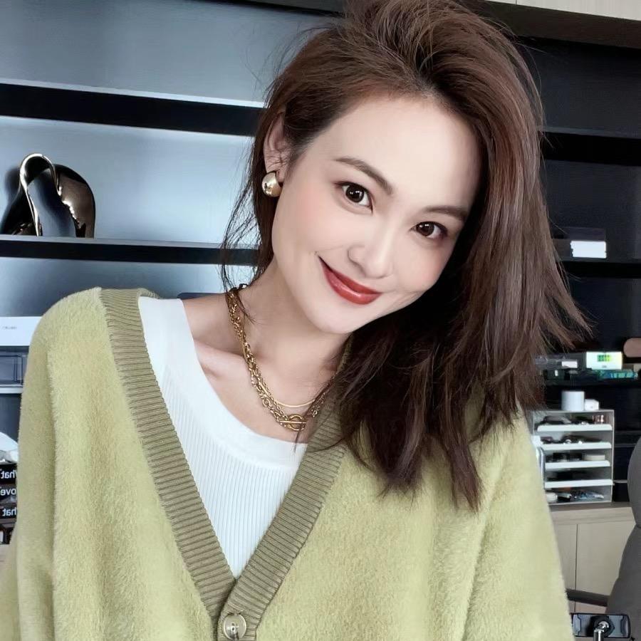 美洋MEIYAN