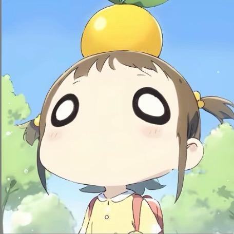 hhhh