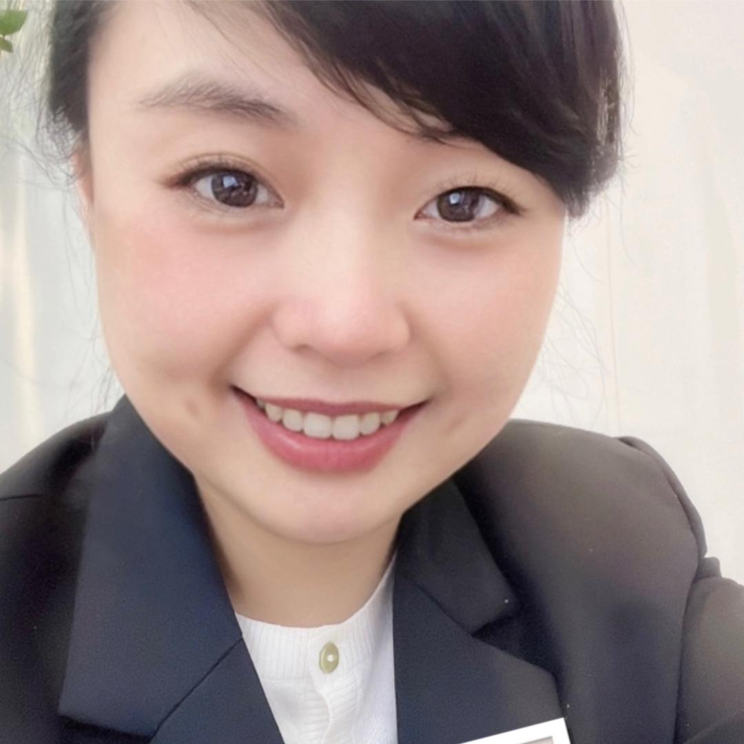 冯小娟
