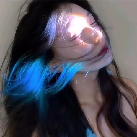 -小情绪.