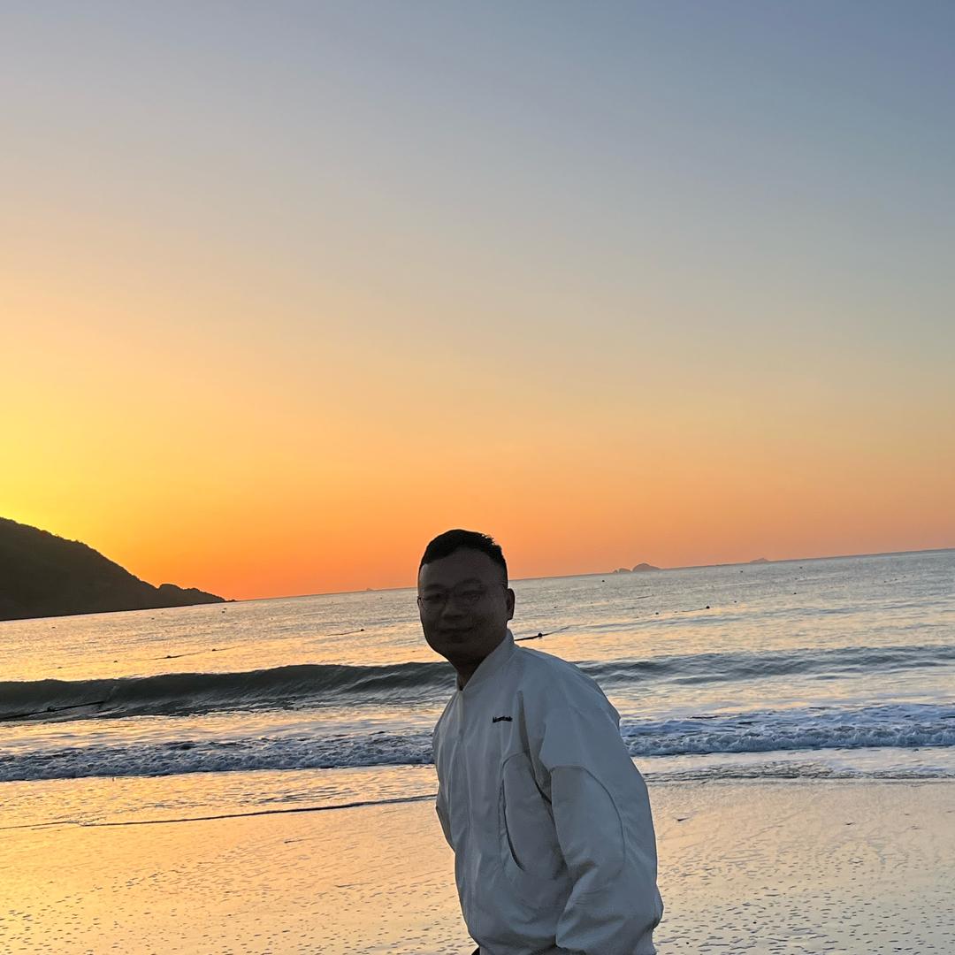 艺恒全屋定制工厂