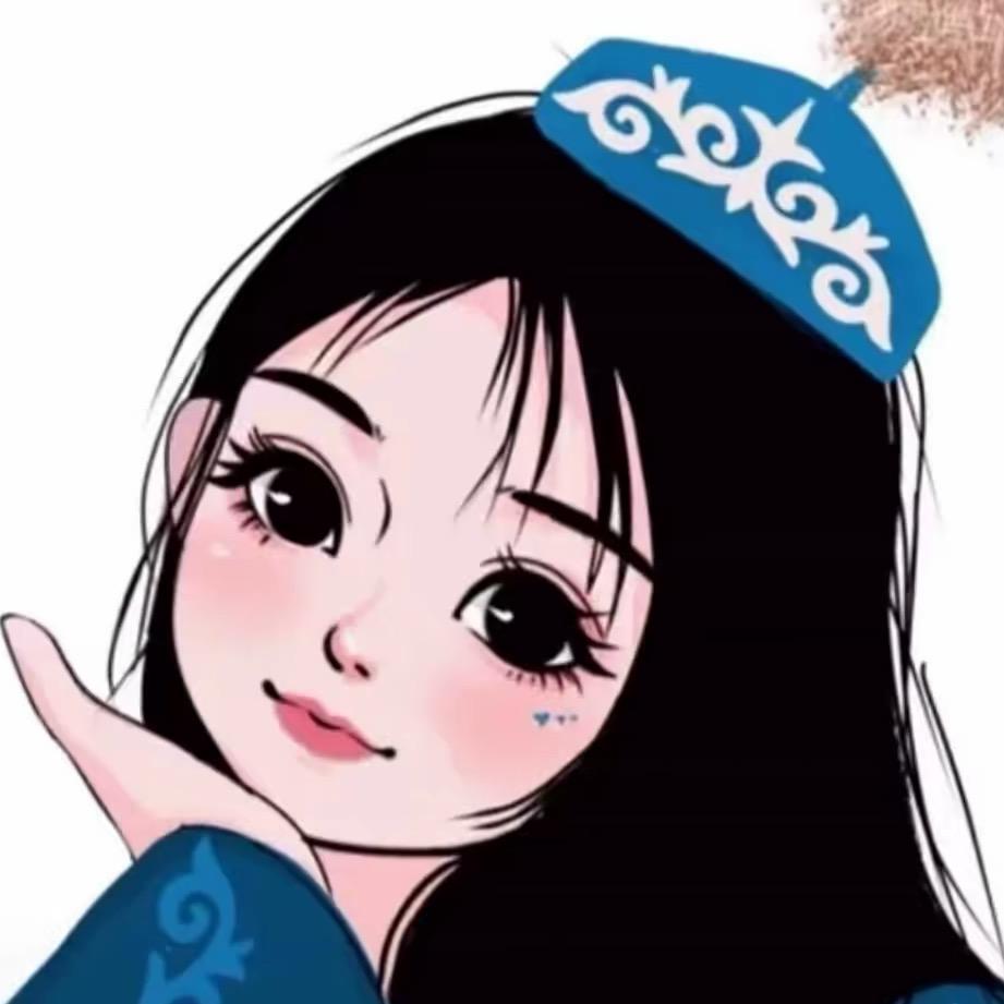 娜扎