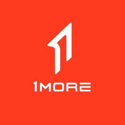 万魔1MORE官方直播间