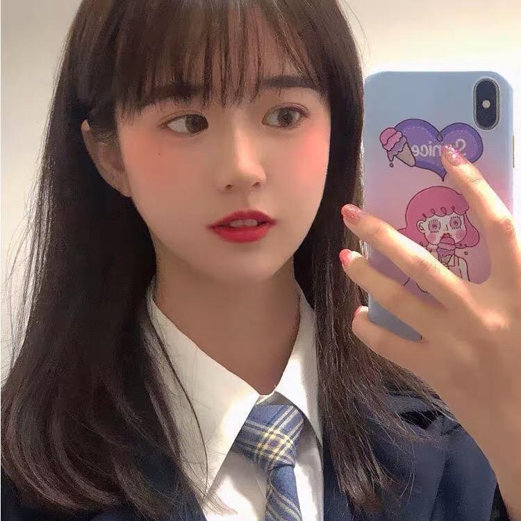 课代表周周酱@