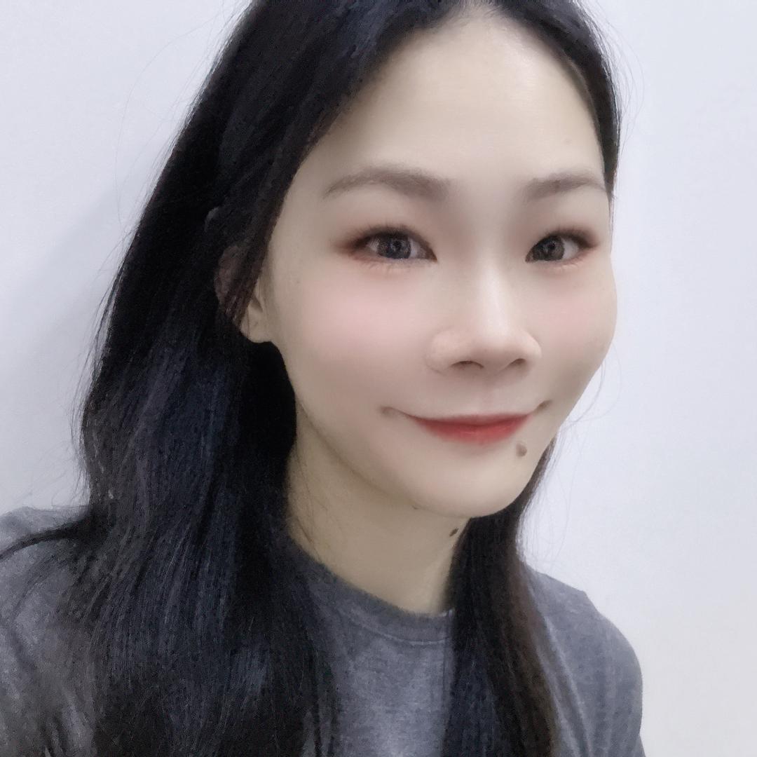 张大妮