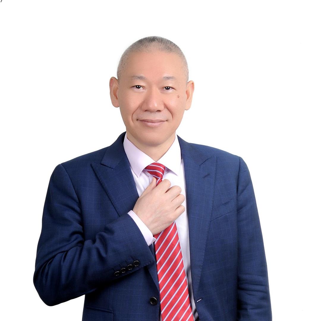 向时大财务思维