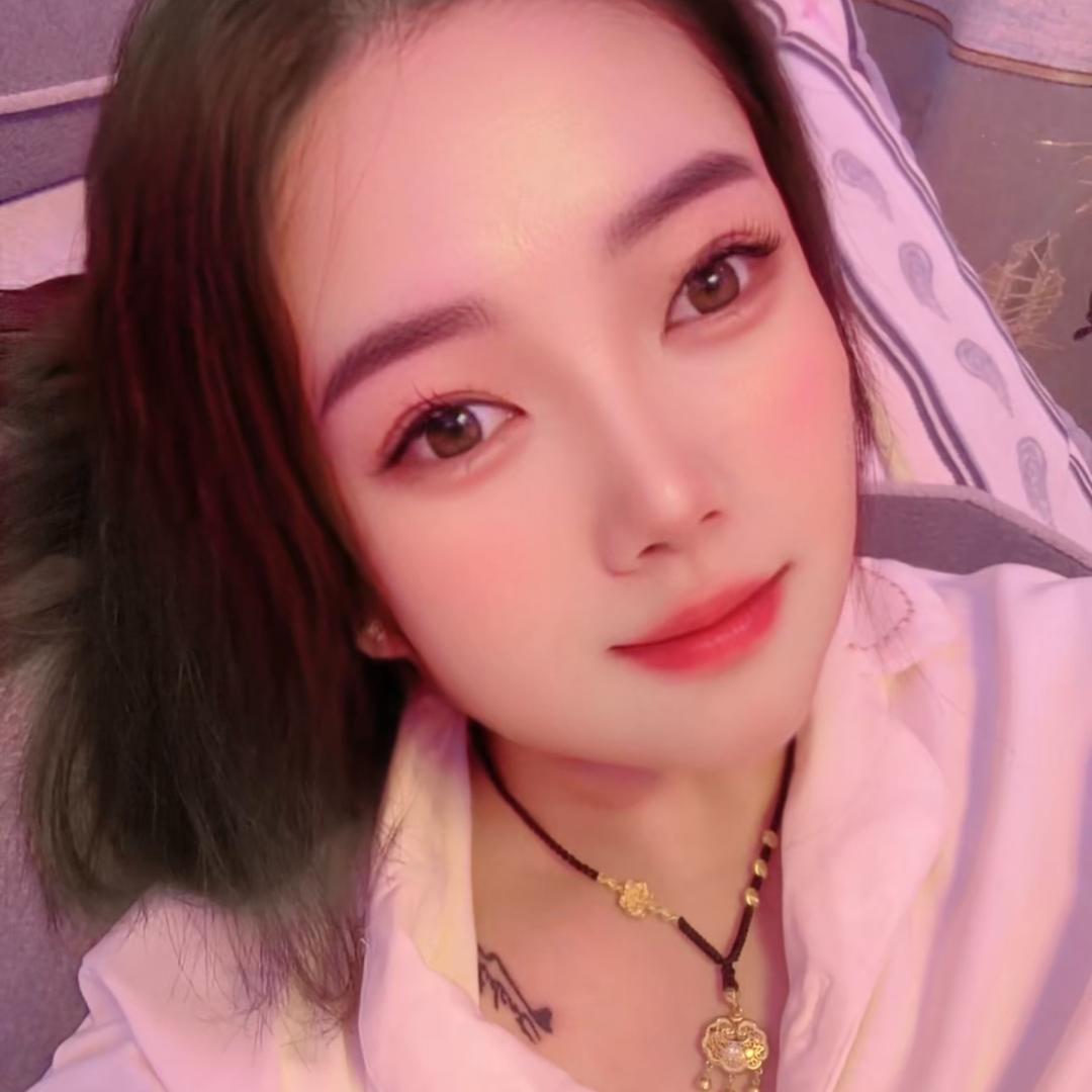 ℳ❤️小嘿¹³¹⁴