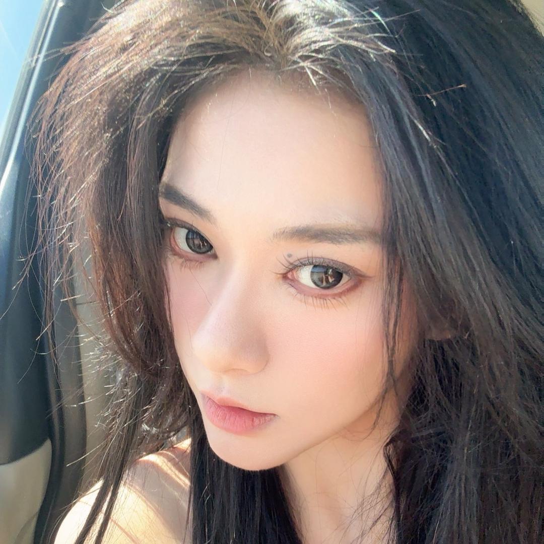 叫我宝儿就好
