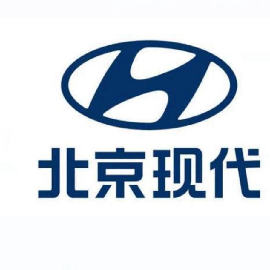 北京现代新能源亳州英豪店