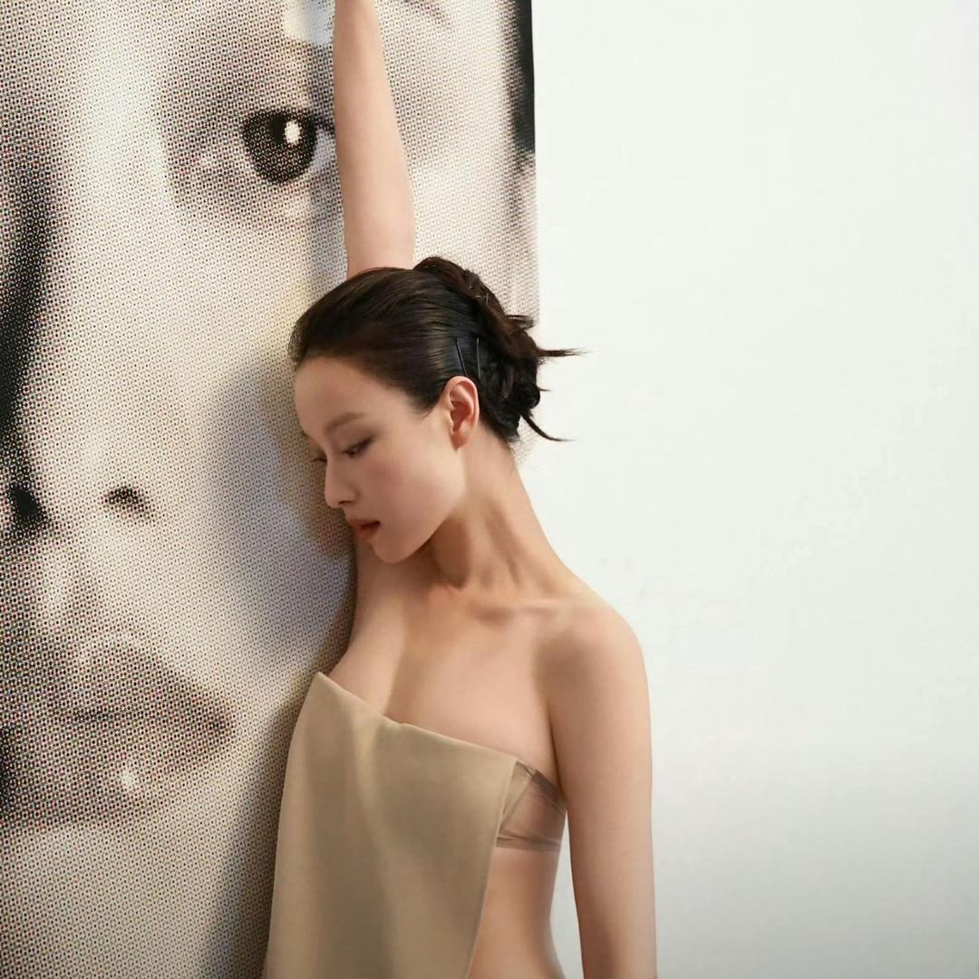 ¹小困鱼
