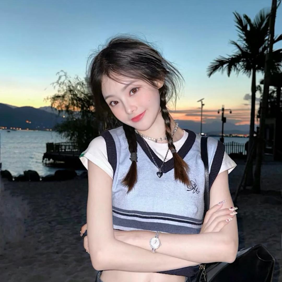 不吃花椒