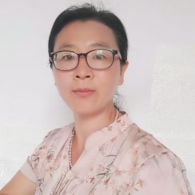龙华豆姐