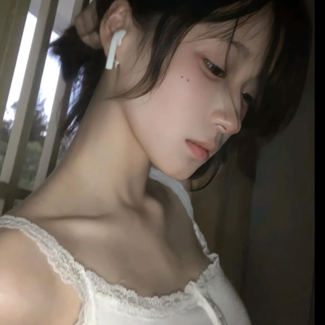 婧酱.