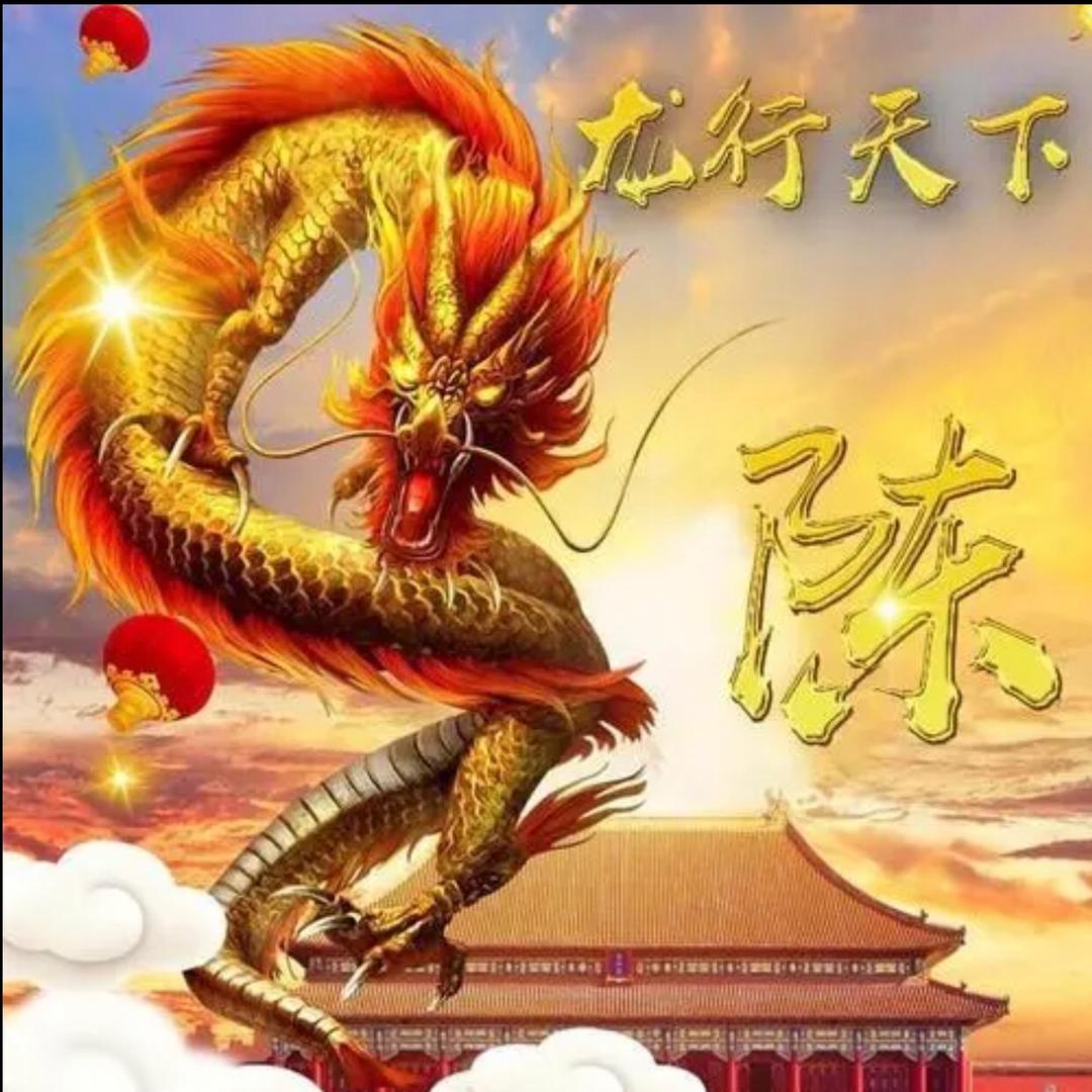 夜太美~但不属于我