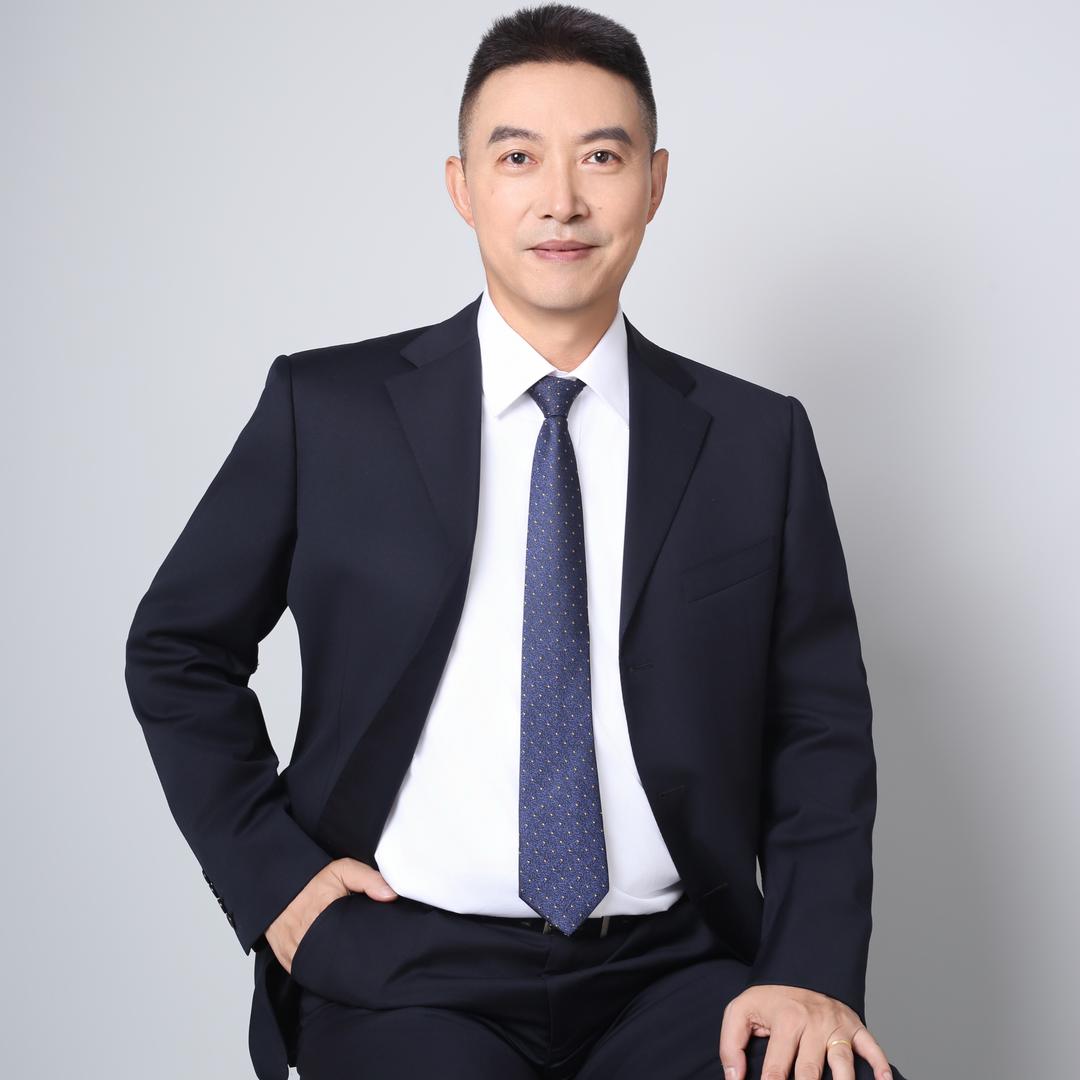牛满仓聊财经（直播号）