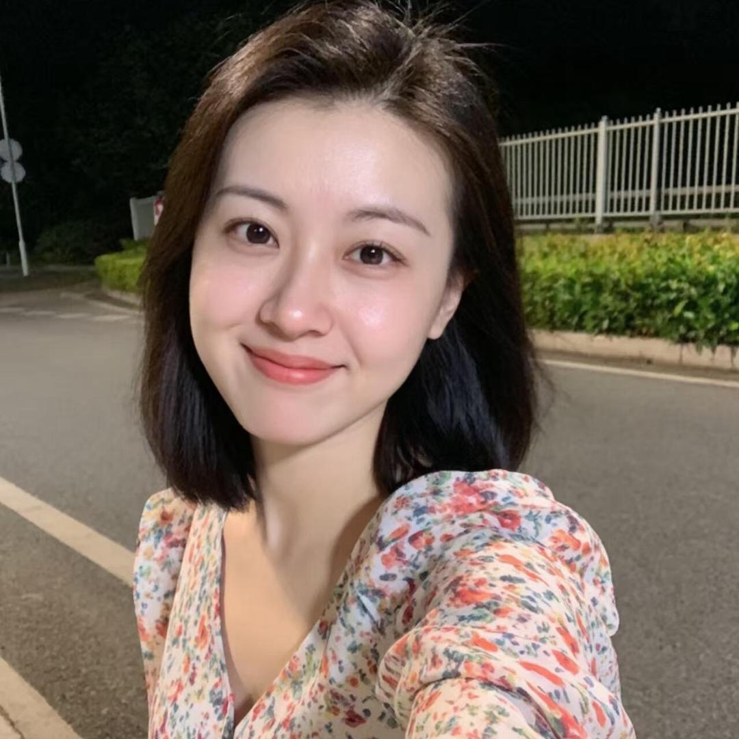 大财富农资