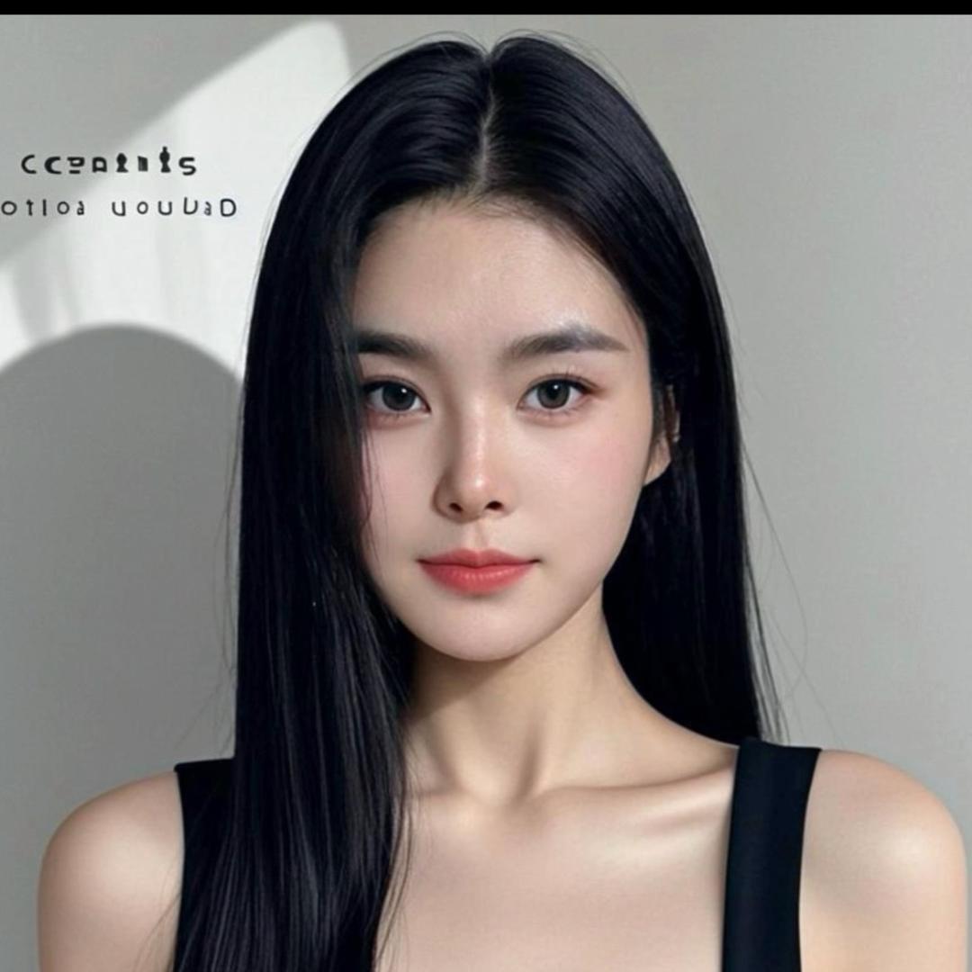 柠檬的甄选好货店