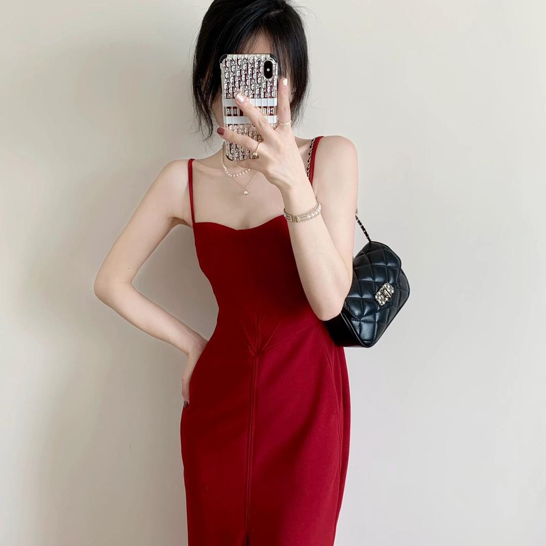 芊芊吖