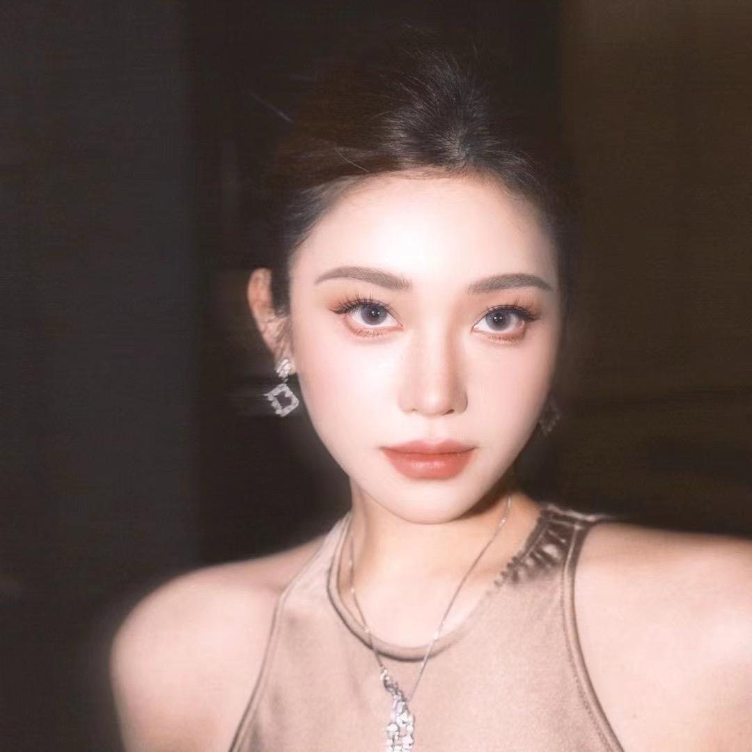 很有审美的贝总