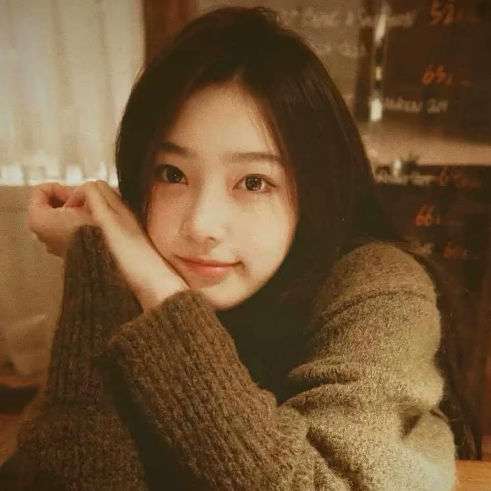 工藤静香