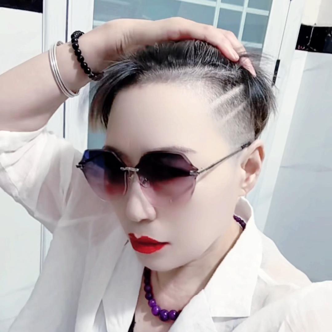 李姐小号