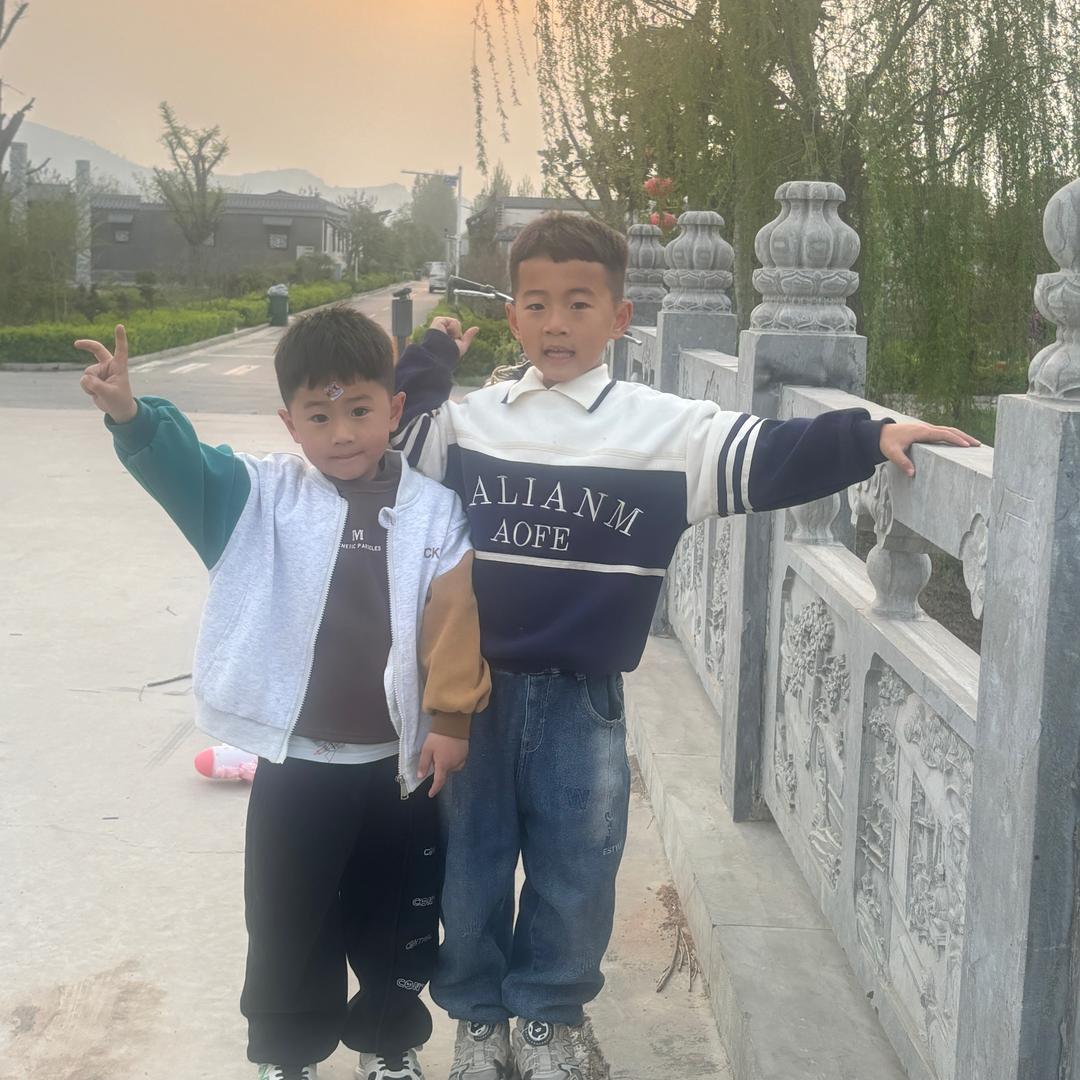 源头厂家石材浮雕