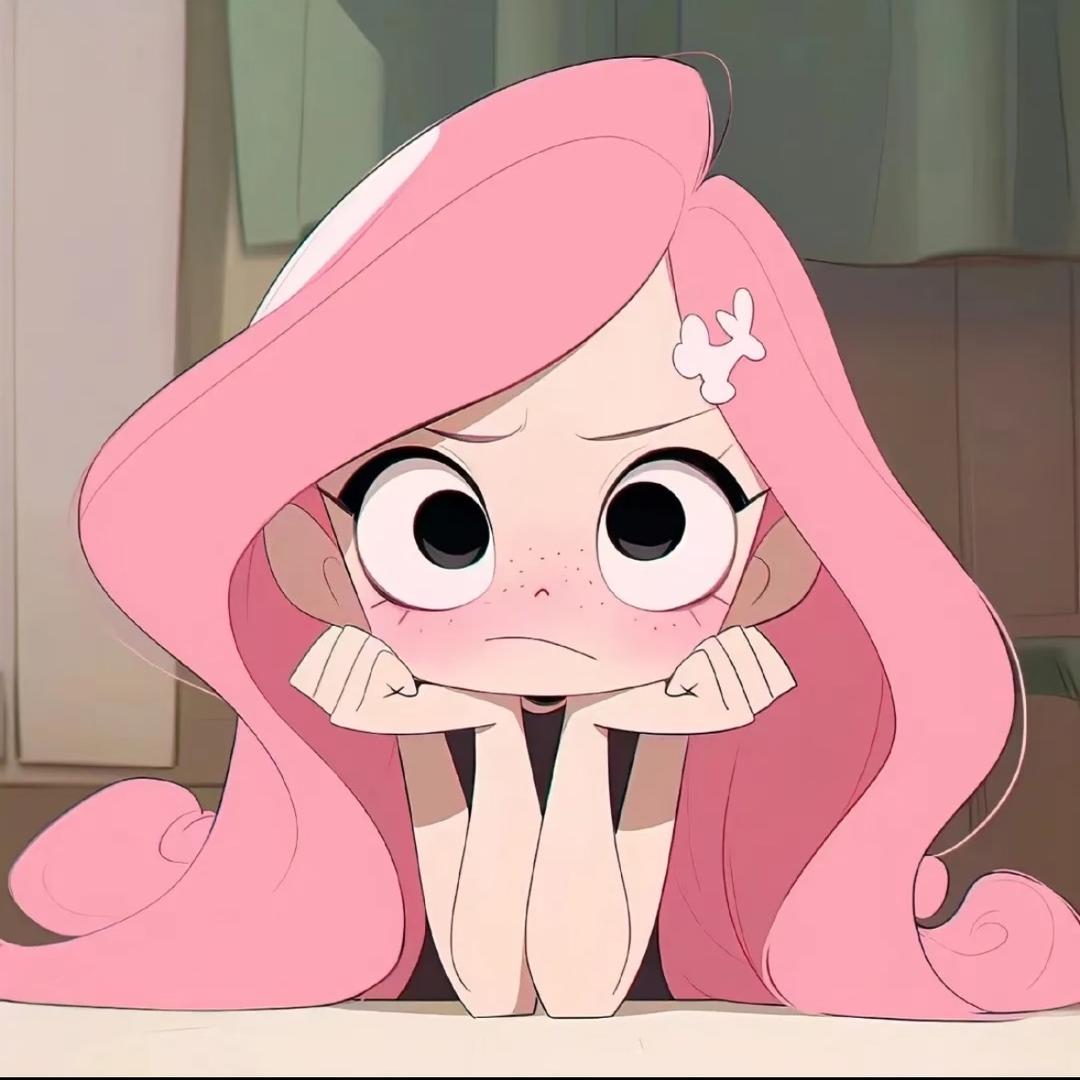 土豆思零食批发