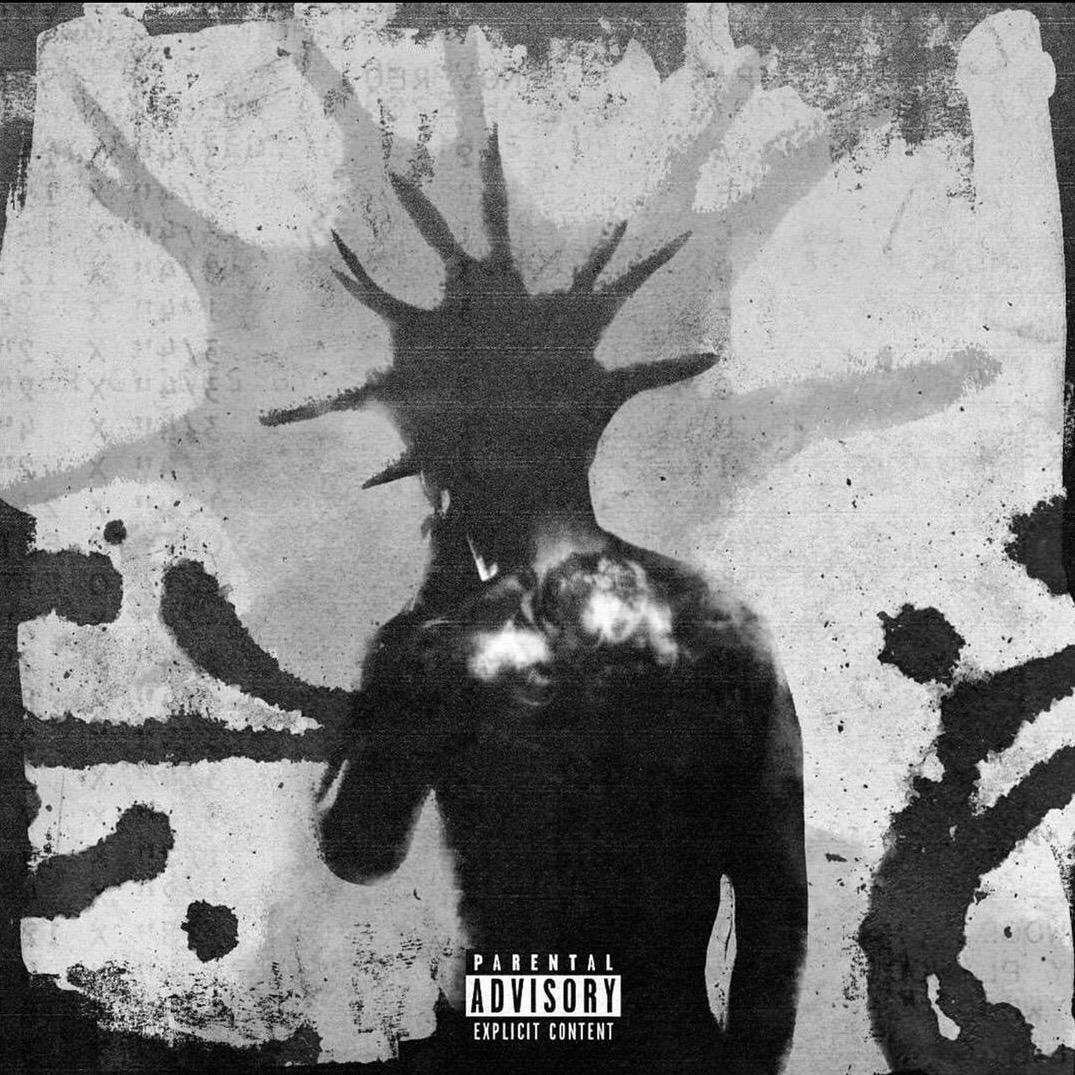 非主流的鱼味卷