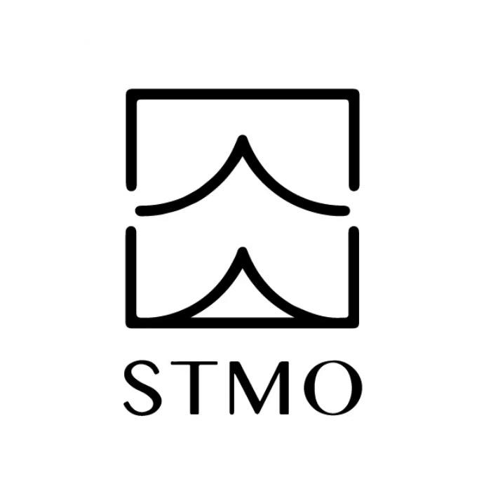 STMO见山户外店